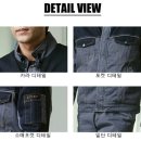 J1454 네이버블로그
