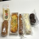 롯데아울렛 수완점 | [광주/광산구 빵집] 동명제과 롯데아울렛 광주수완점 광주 이치니산도 솔직 후기