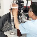 오시란