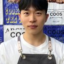 바다곰조해웅