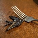 노이알트 이미지