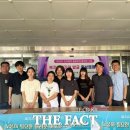 유등노인복지관 이미지