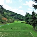 스마트KU 골프 파빌리온 이미지