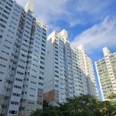 부흥아파트 이미지