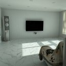 썬빌리브 이미지