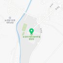 봉좌농장 이미지