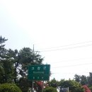 나발마을회관 이미지