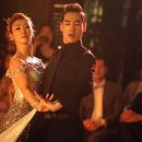 잠실스포츠댄스학원 이미지