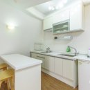 오렌지빌 이미지