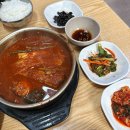 마현4길 15 앞 | 남대문시장 하루투어｜쇼핑부터 먹거리까지! 남대문시장 쇼핑템·갈치골목·옥공예사 후기