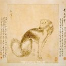 조선시대 전문가의 직업과 이야기 - 역관 외 | [정민 교수의 한국 교회사 숨은 이야기 33] 성물 반입 어려워지자 기도문과 성화 책판에 찍어 보급하다...