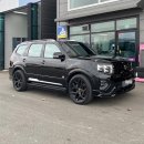 엔진마스터 | 캐스트롤 마그네틱 5W30 모하비 청주 엔진오일 교환 후기