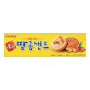 잇츠전자담배 - 강북구 도봉로87길 24 | 잇츠전자담배