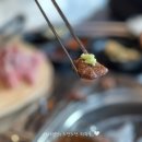 아이디어안경원테크노폴리스점 | 현풍 테크노폴리스 돼지싸다구 뒷고기 찐 맛집