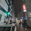 볼모아당구클럽 이미지