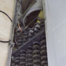 보륭3차 이미지