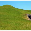 무령왕릉 이미지