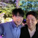 엘본더테이블 주식회사