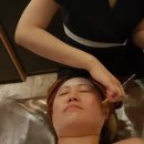 상현컴퓨터