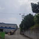 서탄로 이미지