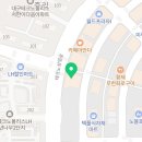 현풍경대비뇨기과의원 이미지