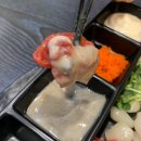 육회왕자연어공주 여수시청점 이미지