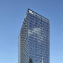 ㈜디앤오 이미지