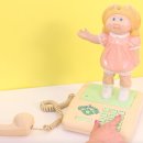네일온유 - 북구 | 네일온유