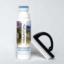 YES크리닝 이미지