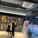 라폼테니스클럽