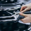 으뜸카센타 이미지