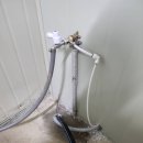 강진상사 이미지