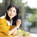 영산포초등학교 | [AI 광주&amp;CES 2023 인터뷰 ㉑] 백란 호남대 AI융합대학 학장 , &#34;구글·MS 등 세계적 기업이 찾는 호남대...