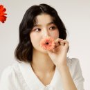 행복한피부과의원