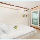 양양리버펜션 이미지