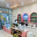 1103 | 👶 체험형 키즈카페, 인천 검단 플레이랩 체험 후기 (D+1,103)