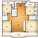 한마루삼성 이미지