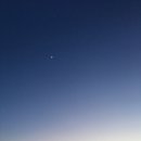 토담목장 이미지