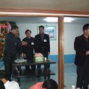 운남초등학교 이미지