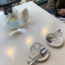 신중동역맛집 포크너 부천점 분위기 좋은 파스타 맛집 추천 데이트 후기