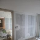 연제구-002 이미지