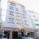 부광공인중개사사무소 이미지