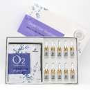 (주)현진씨엔티 이미지