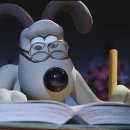 대인공인중개사사무소 이미지