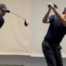 여의도 PGA 2호점 이미지