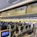 363 | [후기] 아시아나 항공 OZ363 탑승 후기: 인천공항 - 상하이 푸동 국제공항 (기내식)