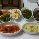 우리집한식뷔페 이미지