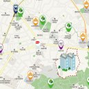 은평자연약국 이미지