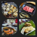 중곡로2길 | 거제도장어구이 기력 보충 끝판왕 고래먹은장어 고현동맛집 방문기