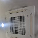 진솔약국 이미지